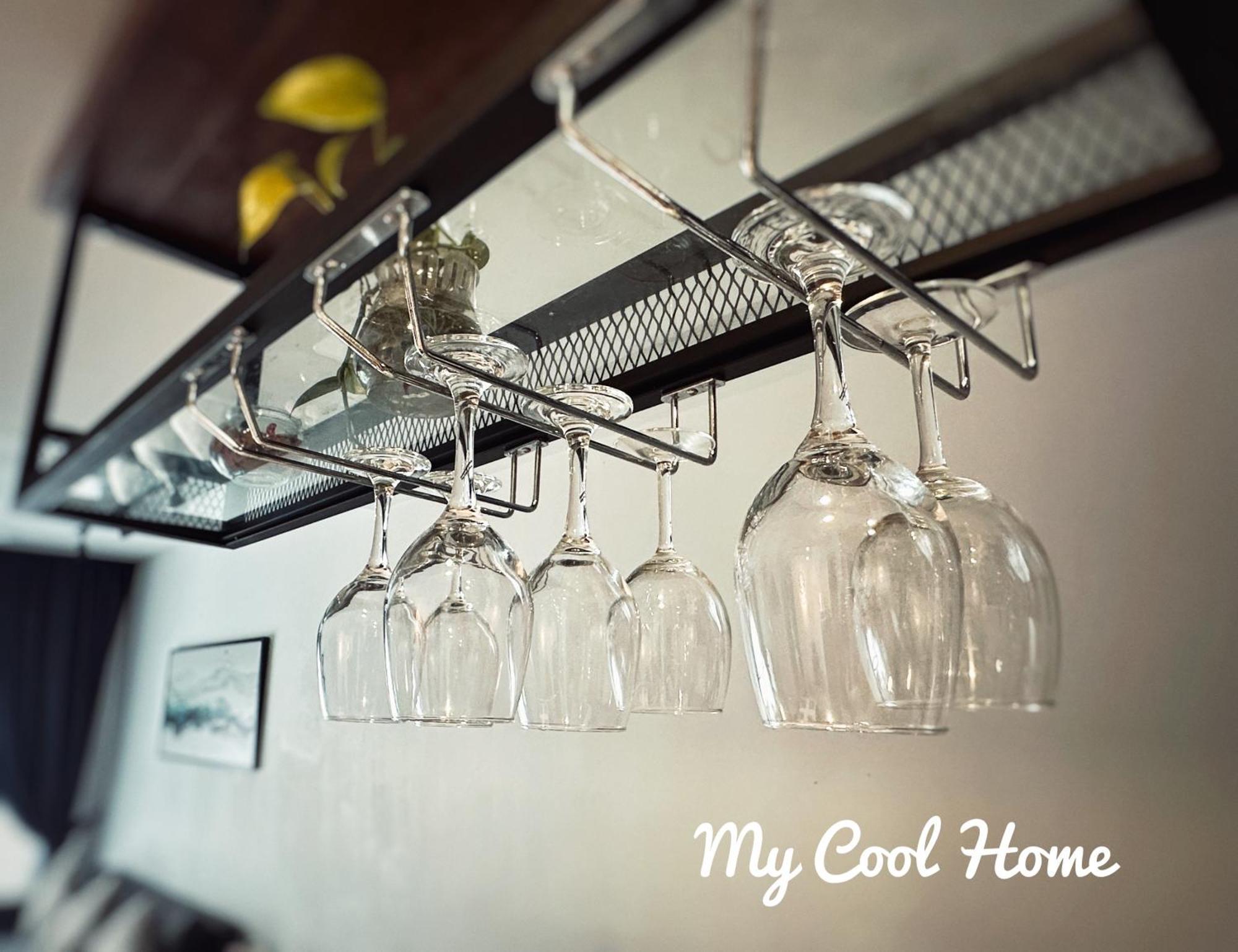 My Cool Home X The Quintet @ Cameron Highlands Тана Рата Екстериор снимка